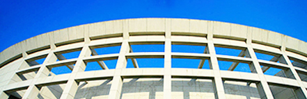 亚美AM8AG·(中国区)官方网站