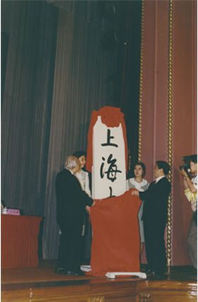 亚美AM8AG·(中国区)官方网站