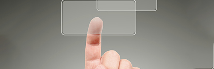 亚美AM8AG·(中国区)官方网站