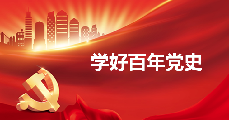 亚美AM8AG·(中国区)官方网站