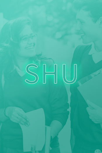 亚美AM8AG·(中国区)官方网站